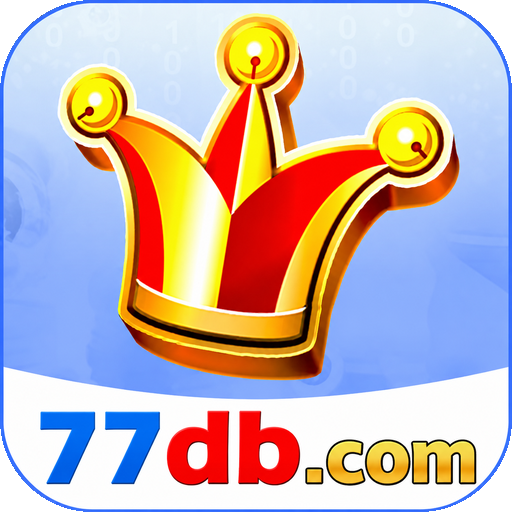 77db