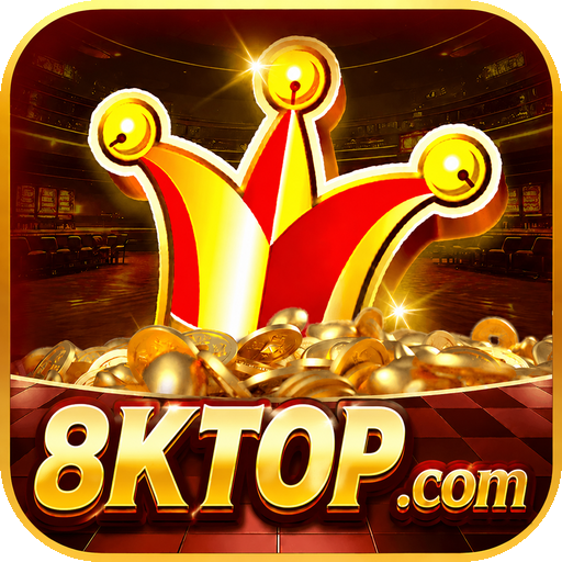 8ktop