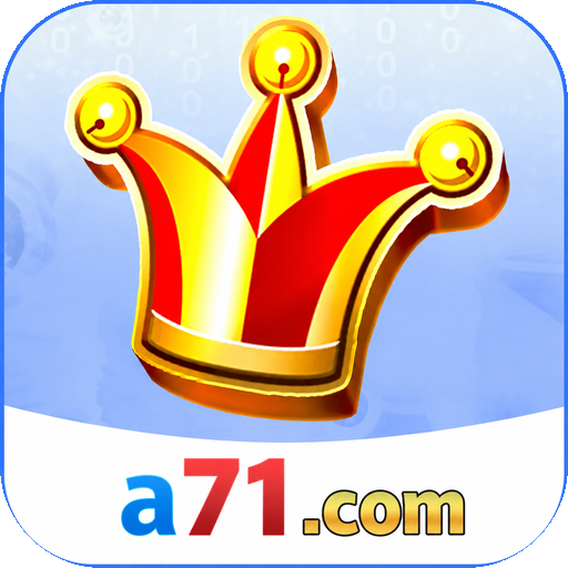 a71