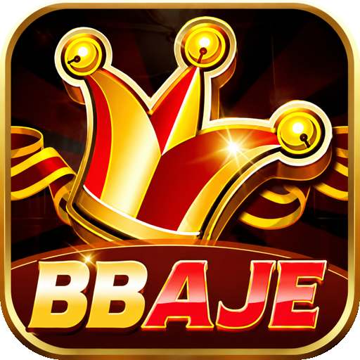 bbaje