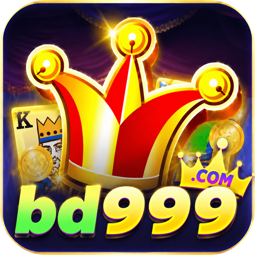 bd999