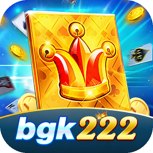 bgk222
