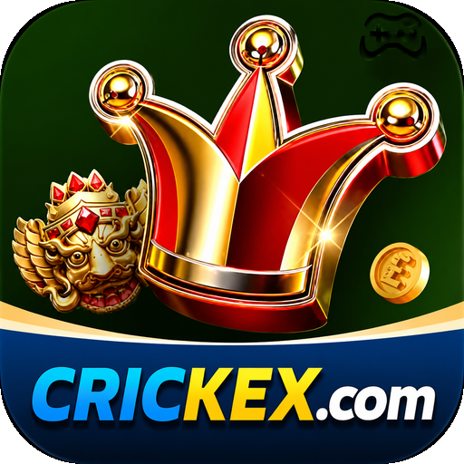 crickex