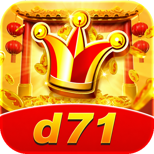 d71