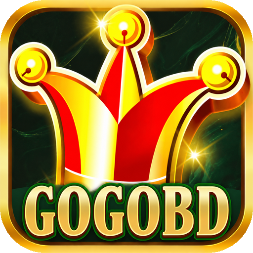 gogobd