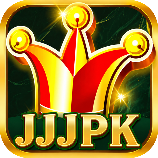 jjjpk