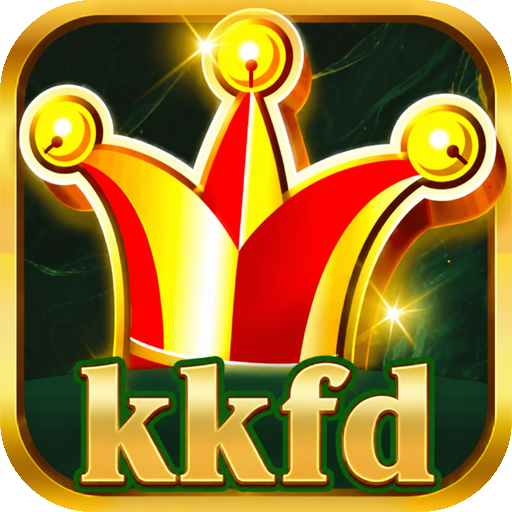 kkfd