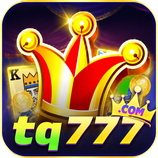 tq777