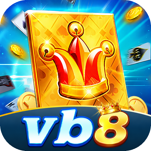vb8