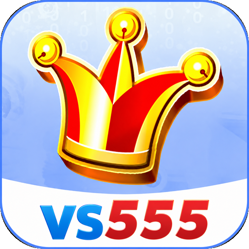 vs555